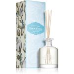 Castelbel Cotton Flower l&otilde;hnaga l&otilde;hnadifuusor, 100 ml