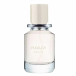 Fugazzi Angel Dust EDP parf&uuml;&uuml;mvesi unisex, 100 ml