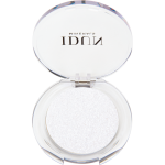 IDUN Minerals l&auml;ikiv &uuml;hev&auml;rviline lauv&auml;rv Sn&ouml;flinga No. 4114, 2,4 g