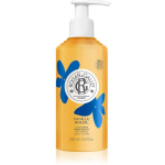 Roger & Gallet Vanille Soleil kehakreem, 250 ml