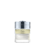 The Spirit Of Dubai Dubai Bahar EDP l&otilde;hnastatud vesi unisex, 50 ml