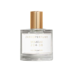 Zarkoperfume Molecule 234.38 EDP l&otilde;hnastatud vesi naistele, 50 ml