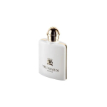 Trussardi Donna EDP l&otilde;hnastatud vesi naistele, 100 ml
