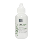 Jessica ZenSpa Restore Cuticle Remover Gel, 240 g