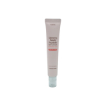 Glamfox Ginseng Peptide Intense Hydration Daily Eye Cream, 30 ml