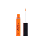 Profusion Bright Lights UV Neon Long Lasting & Illuminating Liquid Eyeliner Strobe 1.5 ml