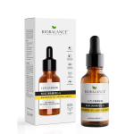Bio Balance Niacinamide-G Anti-Dark Spots & Anti-Wrinkles Serum For Face, 30 ml