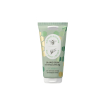 Biobaza Bee's Honey & Oat Milk Hydrating & Protecting Hand Cream, 50 ml