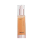 Trimay Peptid 28 Anti-Aging & Anti-Wrinkle Day & Night Serum Face, 50 ml