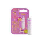 Biobaza Magic Berry Hydrating Lip Balm 4.5 g