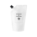 Acqua di Parma Blu Mediterraneo - Arancia di Capri Hydrating Shower Gel All Skin Types, 750 ml