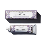 Benamor Jacarand&aacute; Calming Milky Body Cream rahustav kehakreem, 150 ml