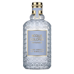 4711 Acqua Colonia Intense Pure Breeze Of Himalaya EDC odekolonn unisex, 100 ml