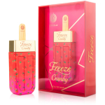Assala Prime Freeze Cranby EDP l&otilde;hnastatud vesi unisex, 85 ml