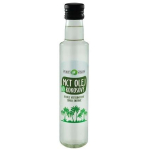 Purity Vision Bio MCT kookos&otilde;li kookos&otilde;li, 250 ml