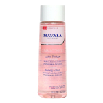 Mavala Clean & Comfort Cleansing & Refreshing Tonic Lotion For Face, 100 ml