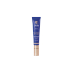 BioNike Defence My Age Renewing Day & Night Eye Serum, 15 ml