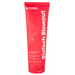Goddess Biotech Blowout Leave-In Restorative juuksemask, 300 ml