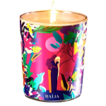 Baija Minuit Cheri Scented Candle, 180 g