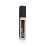 Estee Lauder Futurist Soft Touch Brightening Skincealer Radiant Liquid Concealer 8N Very Deep Neutral Rich Brown, 6 ml