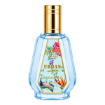 Fragrance World Urban Women Paradise EDP l&otilde;hnastatud vesi naistele, 50 ml