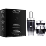 Lancome Genifique komplekt (n&auml;oseerum, 100 ml + silmakreem, 15 ml + &ouml;ine n&auml;o- ja kaelakreem, 50 ml)