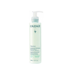 Caudalie Vinoclean Cleansing Almond Milk puhastav n&auml;opiim, 200 ml