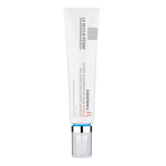 La Roche Posay Redermic Retinol vananemisvastane kreemgeel k&uuml;psele nahale, 30 ml