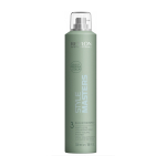 Revlon Professional Style Masters Volume Elevator Spray juuste t&otilde;stja juurtest, 300 ml