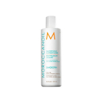 Moroccanoil Smooth Smoothing Conditioner siluv palsam, 250 ml