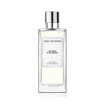 Angel Schlesser Les Eaux D'Un Instant Intimate White Flowers EDT tualettvesi unisex, 150 ml