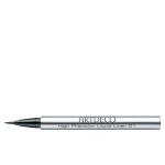 Artdeco High Precision vedel lainer, toon: 01 must