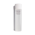 Shiseido kohene silma- ja huulemeigieemaldaja, 125 ml