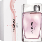 Kenzo L'Eau Kenzo Pour Femme Florale EDT tualettvesi naistele, 50 ml