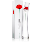 Kenzo Flower by Kenzo EDP parf&uuml;&uuml;mvesi naistele, 50 ml