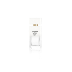 Elizabeth Arden White Tea EDT tualettvesi unisex, 100 ml