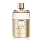 Gucci Guilty Pour Femme EDP l&otilde;hnastatud vesi unisex, 30 ml