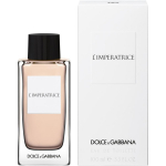 Dolce&Gabbana L&acute;Imperatrice EDT parf&uuml;&uuml;mvesi naistele, 100 ml
