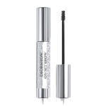 Dior Diorshow On Set Brow kulmutu&scaron;&scaron;, toon: 00 Universal Clear, 5 ml