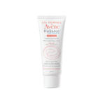 Avene Hydrance Optimale rikkalikult niisutav kreem SPF 30, 40 ml