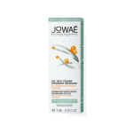 Jowa&eacute; vitamiinirikas niisutav elustav silmageel, 15 ml