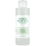 Mario Bodescu Gentle Foaming Cleanser vahutav n&auml;opesuvahend, 177 ml