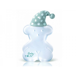 Tous Baby Tous  EDC odekolonn naistele, 100 ml