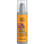 Tigi Bed Head Make It Last Color Protect System v&auml;rvikaitsega juukselakk, 200 ml