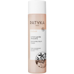 Patyka Clean rahustav piimjas toonikpuhastusvahend, 200 ml