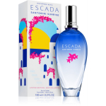 Escada Santorini Sunrise Limited Edition EDT tualettvesi naistele, 100 ml