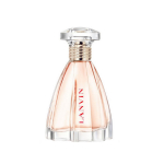 Lanvin Modern Princess EDP l&otilde;hnastatud vesi naistele, 30 ml