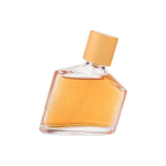Bruno Banani Man&acute;s Best tualettvesi, 50 ml