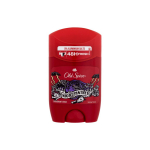 Old Spice Nightpanther meeste deodorandipulk, 50 ml