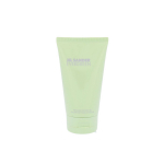 Jil Sander Evergreen du&scaron;igeel, 150 ml